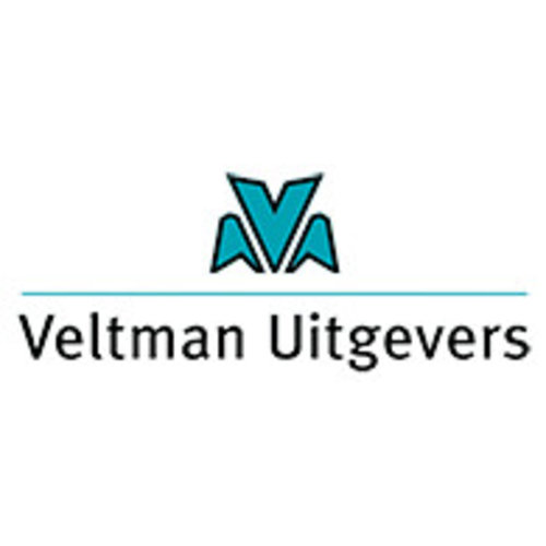 Veltman Uitgevers